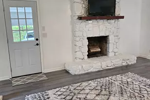 5 Red Fox Dr SW, Rome, GA 30165 - Photo 5