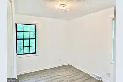 5 Red Fox Drive SW, Rome, GA 30165 - Photo 11