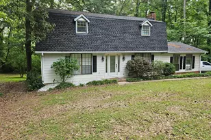 5 Red Fox Dr SW, Rome, GA 30165 - Photo 1