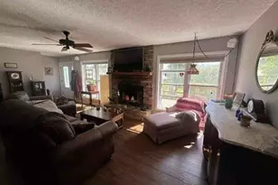 141 Doc Roof Rd, Mineral Bluff, GA 30559 - Photo 7