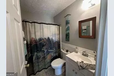 141 Doc Roof Road, Mineral Bluff, GA 30559 - Photo 13