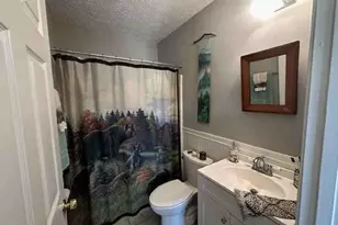 141 Doc Roof Rd, Mineral Bluff, GA 30559 - Photo 13