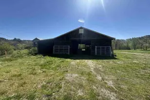 141 Doc Roof Rd, Mineral Bluff, GA 30559 - Photo 3