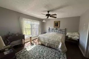 141 Doc Roof Rd, Mineral Bluff, GA 30559 - Photo 11