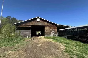 141 Doc Roof Rd, Mineral Bluff, GA 30559 - Photo 17