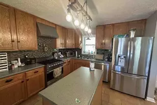 141 Doc Roof Rd, Mineral Bluff, GA 30559 - Photo 5