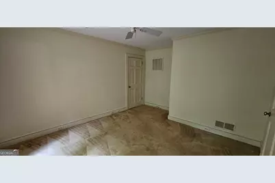 1980 Kilgore Road, Griffin, GA 30223 - Photo 41