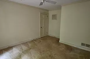 1980 Kilgore Rd, Griffin, GA 30223 - Photo 41