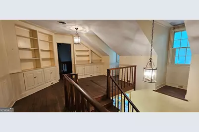 1980 Kilgore Road, Griffin, GA 30223 - Photo 17