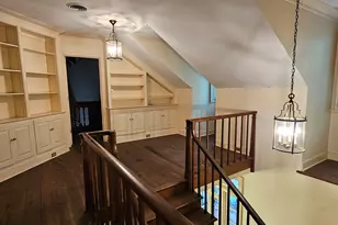 1980 Kilgore Rd, Griffin, GA 30223 - Photo 17