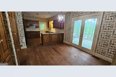 1980 Kilgore Road, Griffin, GA 30223 - Photo 47