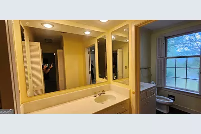 1980 Kilgore Road, Griffin, GA 30223 - Photo 25