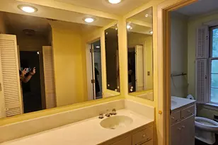 1980 Kilgore Rd, Griffin, GA 30223 - Photo 25