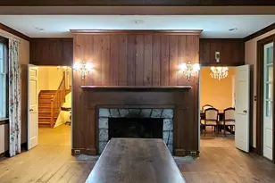 1980 Kilgore Rd, Griffin, GA 30223 - Photo 13