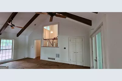 1980 Kilgore Road, Griffin, GA 30223 - Photo 45