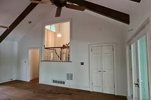 1980 Kilgore Rd, Griffin, GA 30223 - Photo 45