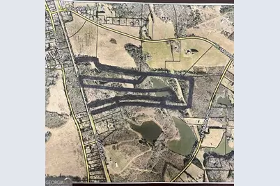 1980 Kilgore Road, Griffin, GA 30223 - Photo 61