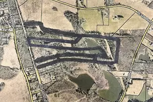 1980 Kilgore Rd, Griffin, GA 30223 - Photo 61