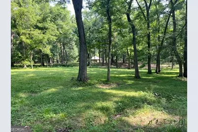 1980 Kilgore Road, Griffin, GA 30223 - Photo 57