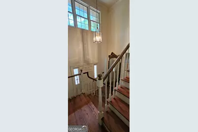 1980 Kilgore Road, Griffin, GA 30223 - Photo 33