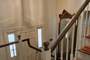 1980 Kilgore Rd, Griffin, GA 30223 - Photo 33