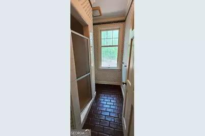 1980 Kilgore Road, Griffin, GA 30223 - Photo 29