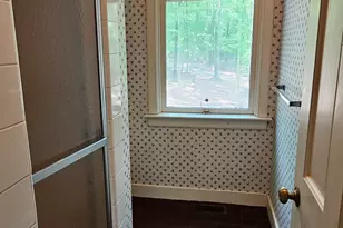 1980 Kilgore Rd, Griffin, GA 30223 - Photo 29