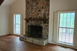 1980 Kilgore Rd, Griffin, GA 30223 - Photo 43