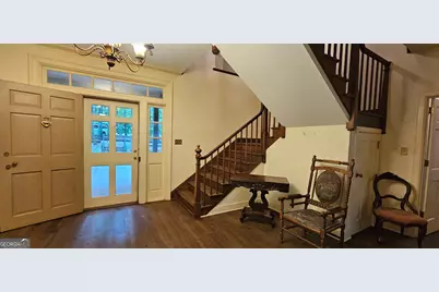 1980 Kilgore Road, Griffin, GA 30223 - Photo 9