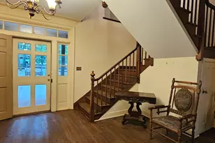 1980 Kilgore Rd, Griffin, GA 30223 - Photo 9