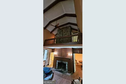 1980 Kilgore Road, Griffin, GA 30223 - Photo 11