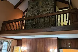 1980 Kilgore Rd, Griffin, GA 30223 - Photo 11