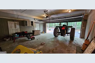 1980 Kilgore Road, Griffin, GA 30223 - Photo 55