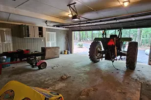 1980 Kilgore Rd, Griffin, GA 30223 - Photo 55