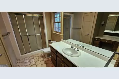 1980 Kilgore Road, Griffin, GA 30223 - Photo 37