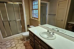 1980 Kilgore Rd, Griffin, GA 30223 - Photo 37