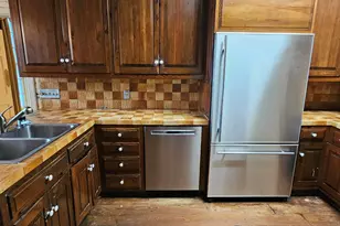 1980 Kilgore Rd, Griffin, GA 30223 - Photo 5