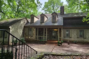 1980 Kilgore Rd, Griffin, GA 30223 - Photo 1