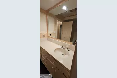 1980 Kilgore Road, Griffin, GA 30223 - Photo 19