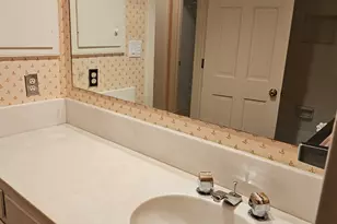 1980 Kilgore Rd, Griffin, GA 30223 - Photo 19