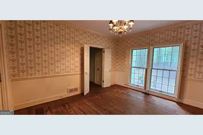 1980 Kilgore Road, Griffin, GA 30223 - Photo 51