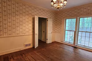 1980 Kilgore Rd, Griffin, GA 30223 - Photo 51