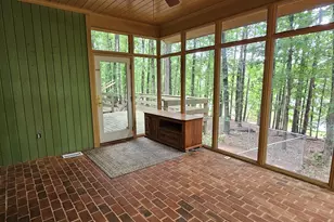 1980 Kilgore Rd, Griffin, GA 30223 - Photo 53