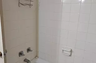 1980 Kilgore Rd, Griffin, GA 30223 - Photo 39