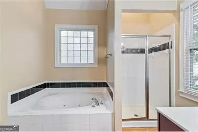 1199 Foster Place NW, Atlanta, GA 30318 - Photo 11