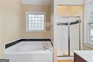 1199 Foster Pl NW, Atlanta, GA 30318 - Photo 11