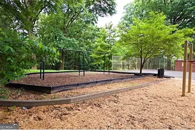 1199 Foster Place NW, Atlanta, GA 30318 - Photo 21