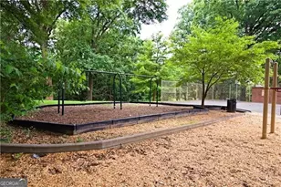 1199 Foster Pl NW, Atlanta, GA 30318 - Photo 21