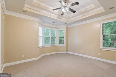 1199 Foster Place NW, Atlanta, GA 30318 - Photo 17