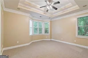 1199 Foster Pl NW, Atlanta, GA 30318 - Photo 17